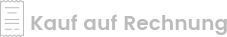 Kauf auf Rechnung